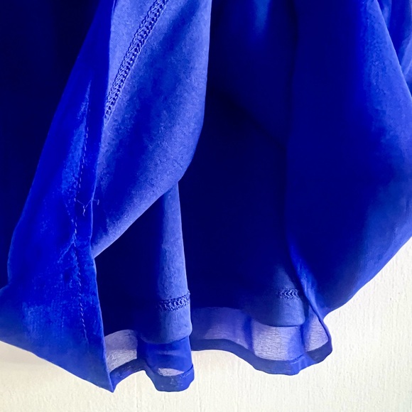 Top- small - Picture 4 of 10